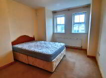 Photo 16 of 23 Coill Dara, Tubbercurry