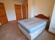 Photo 17 of 23 Coill Dara, Tubbercurry