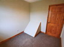 Photo 23 of 23 Coill Dara, Tubbercurry