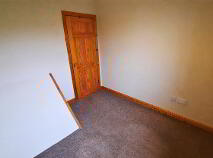 Photo 22 of 23 Coill Dara, Tubbercurry