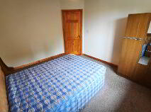 Photo 21 of 23 Coill Dara, Tubbercurry