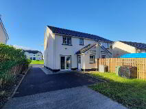 Photo 27 of 23 Coill Dara, Tubbercurry