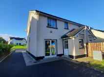 Photo 28 of 23 Coill Dara, Tubbercurry