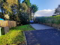 Photo 26 of 23 Coill Dara, Tubbercurry