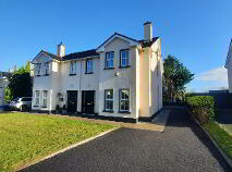 Photo 2 of 23 Coill Dara, Tubbercurry