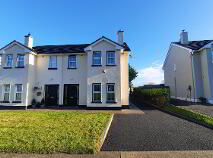 Photo 3 of 23 Coill Dara, Tubbercurry