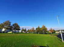 Photo 29 of 23 Coill Dara, Tubbercurry