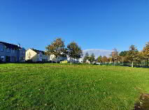 Photo 30 of 23 Coill Dara, Tubbercurry