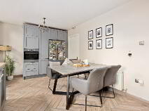 Photo 8 of 80 Castle Riada Avenue, Lucan