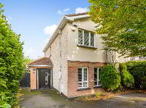 Photo 1 of 80 Castle Riada Avenue, Lucan