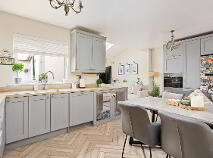 Photo 9 of 80 Castle Riada Avenue, Lucan