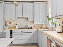 Photo 10 of 80 Castle Riada Avenue, Lucan