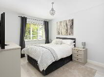 Photo 14 of 80 Castle Riada Avenue, Lucan