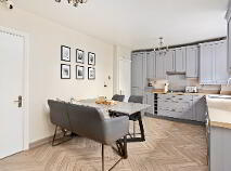 Photo 11 of 80 Castle Riada Avenue, Lucan