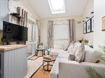 Photo 12 of 80 Castle Riada Avenue, Lucan