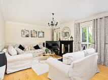 Photo 4 of 80 Castle Riada Avenue, Lucan