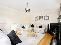 Photo 5 of 80 Castle Riada Avenue, Lucan