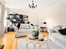 Photo 6 of 80 Castle Riada Avenue, Lucan