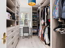 Photo 19 of 80 Castle Riada Avenue, Lucan