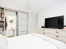 Photo 15 of 80 Castle Riada Avenue, Lucan