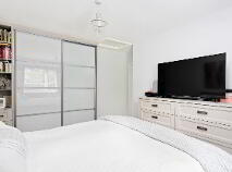 Photo 16 of 80 Castle Riada Avenue, Lucan