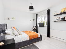 Photo 17 of 80 Castle Riada Avenue, Lucan