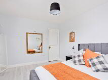 Photo 18 of 80 Castle Riada Avenue, Lucan