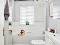 Photo 20 of 80 Castle Riada Avenue, Lucan