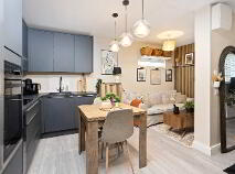 Photo 21 of 80 Castle Riada Avenue, Lucan