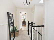 Photo 13 of 80 Castle Riada Avenue, Lucan