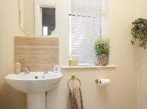 Photo 7 of 80 Castle Riada Avenue, Lucan