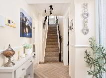 Photo 3 of 80 Castle Riada Avenue, Lucan