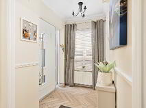 Photo 2 of 80 Castle Riada Avenue, Lucan