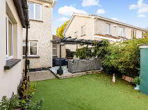 Photo 29 of 80 Castle Riada Avenue, Lucan