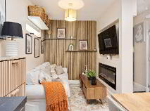 Photo 23 of 80 Castle Riada Avenue, Lucan