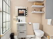 Photo 25 of 80 Castle Riada Avenue, Lucan