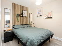 Photo 24 of 80 Castle Riada Avenue, Lucan