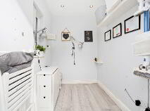 Photo 26 of 80 Castle Riada Avenue, Lucan