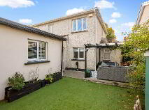 Photo 27 of 80 Castle Riada Avenue, Lucan