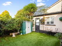 Photo 28 of 80 Castle Riada Avenue, Lucan