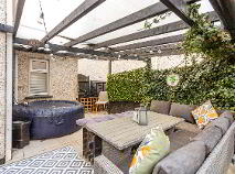 Photo 31 of 80 Castle Riada Avenue, Lucan