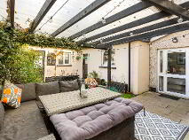 Photo 32 of 80 Castle Riada Avenue, Lucan