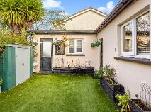 Photo 30 of 80 Castle Riada Avenue, Lucan