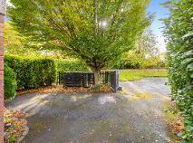 Photo 34 of 80 Castle Riada Avenue, Lucan