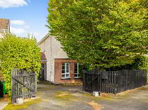 Photo 33 of 80 Castle Riada Avenue, Lucan
