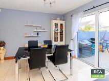 Photo 8 of 37 Glenwood, Newport