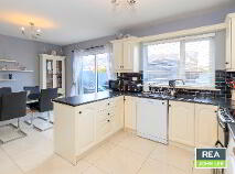 Photo 6 of 37 Glenwood, Newport