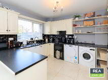 Photo 7 of 37 Glenwood, Newport