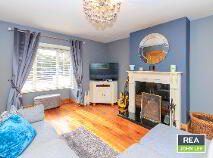 Photo 5 of 37 Glenwood, Newport