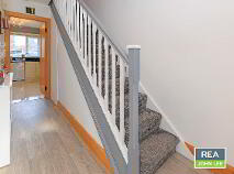 Photo 3 of 37 Glenwood, Newport